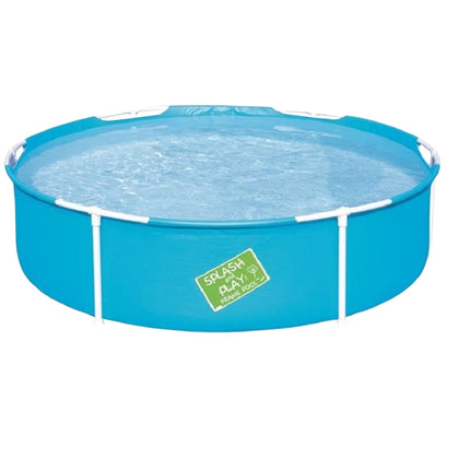 Rahmenpool 152x38cm - BESTWAY 56283