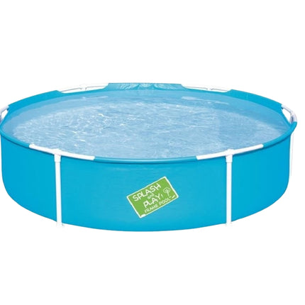 Rahmenpool 152x38cm - BESTWAY 56283