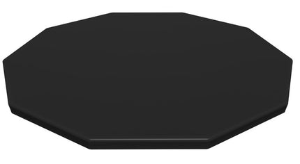 Rahmenpoolabdeckung 305cm -BESTWAY 58036 