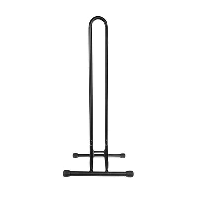 Freistehender Fahrradständer 