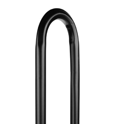 Freistehender Fahrradständer 