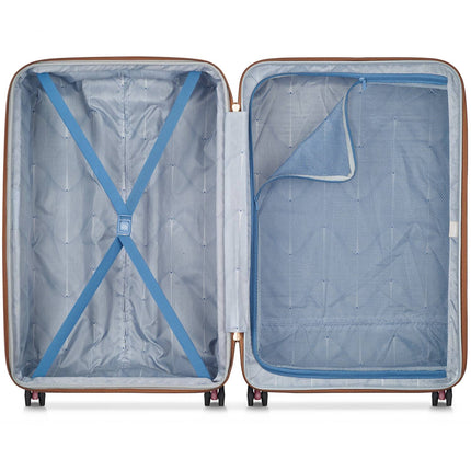 Freestyle Cabin bag 67 Peony