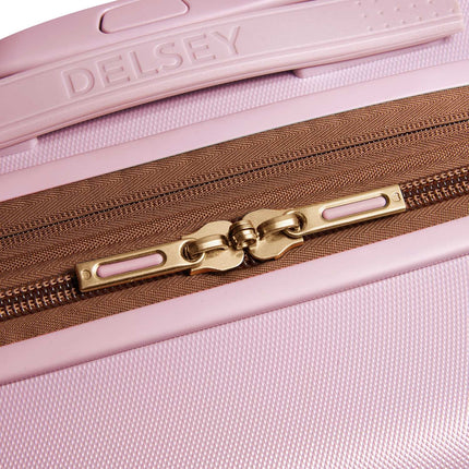 Freestyle Cabin bag 67 Peony