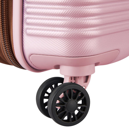 Freestyle Cabin bag 67 Peony