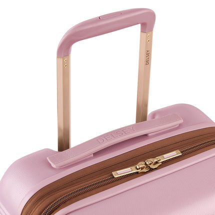 Freestyle Cabin bag 67 Peony