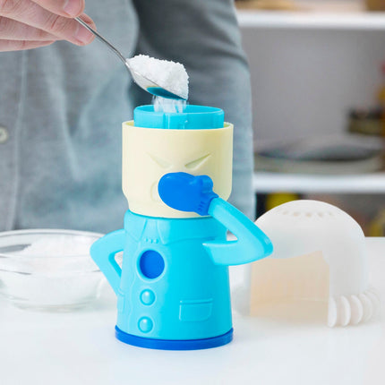 Kühlschrank-Deodorant Fummom InnovaGoods