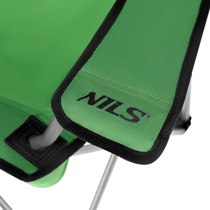 Frog Chair for Kids, Green, Sturdy Design