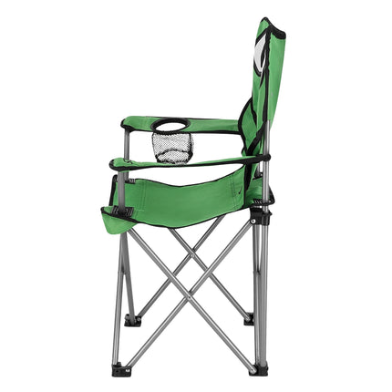 Frog Chair for Kids, Green, Sturdy Design