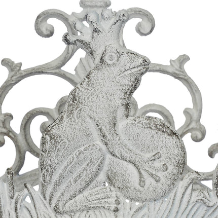 Porte-tuyau Frog King