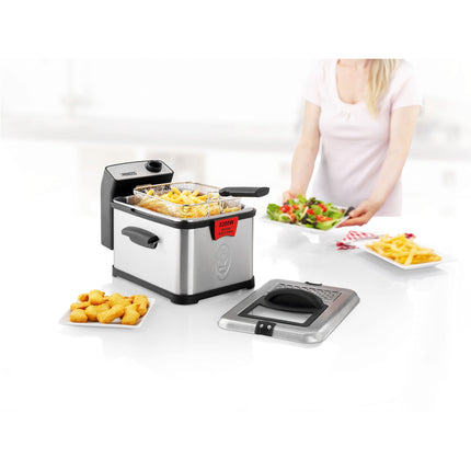 Fryer 3L 3200W Superior Fryer