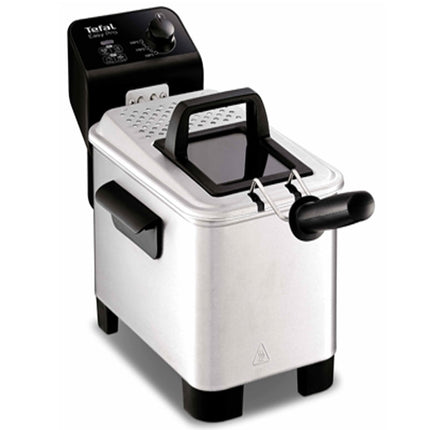 Fritteuse Easy Pro 3L 2200W