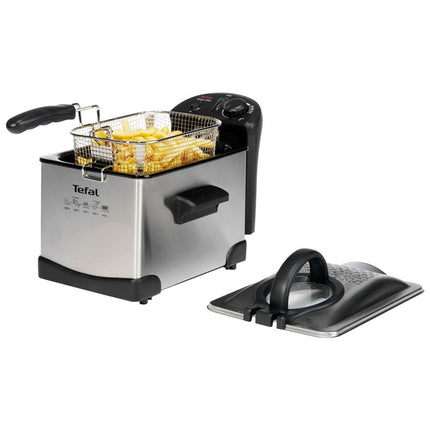 Fritteuse Easy Pro 3L 2200W
