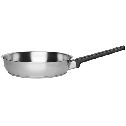 Frying Pan 24 cm Non-Stick