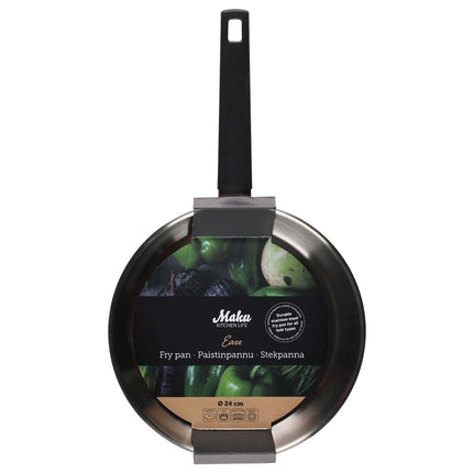 Frying Pan 24 cm Non-Stick