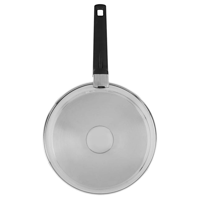 Bratpfanne 24 cm Antihaft