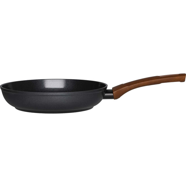 Bratpfanne, antihaftbeschichtet, 24 cm