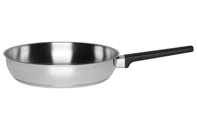Bratpfanne, Antihaftbeschichtet, 28 cm