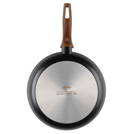 Frying Pan, Non-Stick, 28 cm