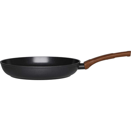 Frying Pan, Non-Stick, 28 cm