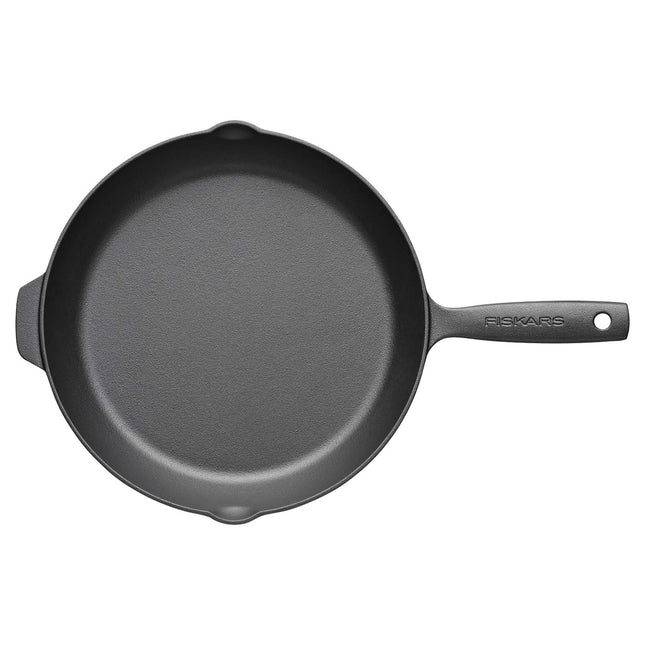 Bratpfanne, Antihaftbeschichtet, 28 cm Durchmesser