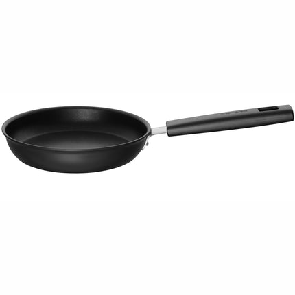 Bratpfanne 20 cm Hard Face