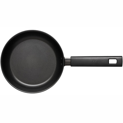 Bratpfanne 20 cm Hard Face