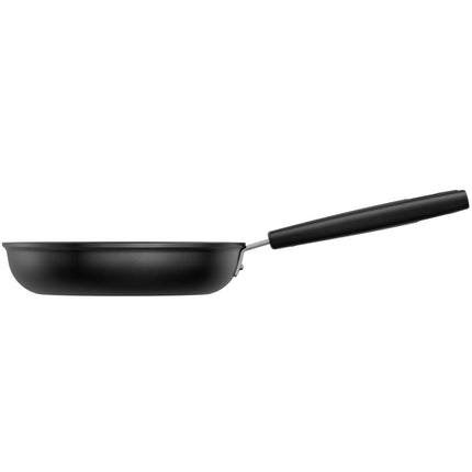 Bratpfanne 20 cm Hard Face