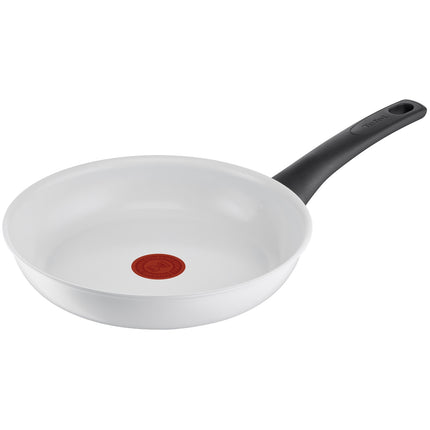Poêle à frire 24 cm Contrôle céramique
