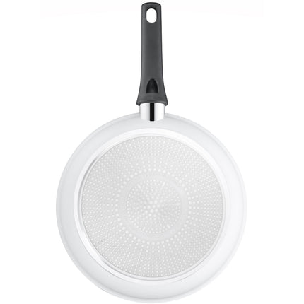 Poêle à frire 24 cm Contrôle céramique