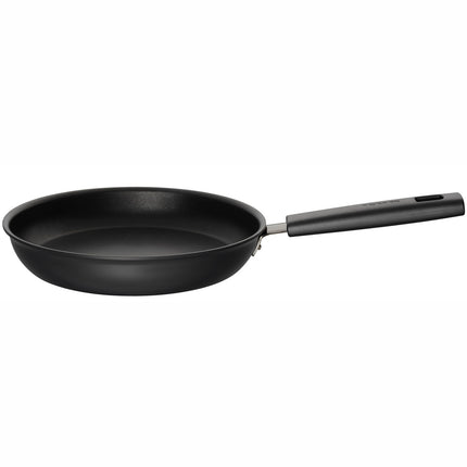 Bratpfanne 24 cm Hard Face