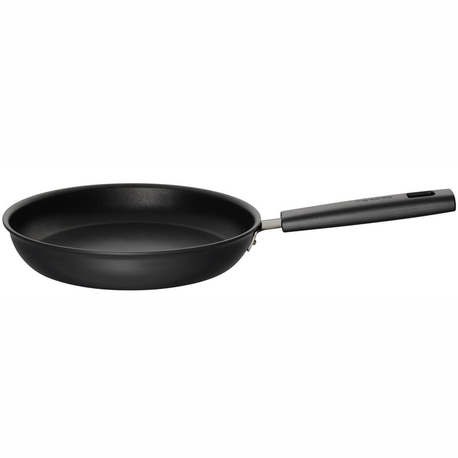 Bratpfanne 24 cm Hard Face