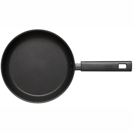Bratpfanne 24 cm Hard Face