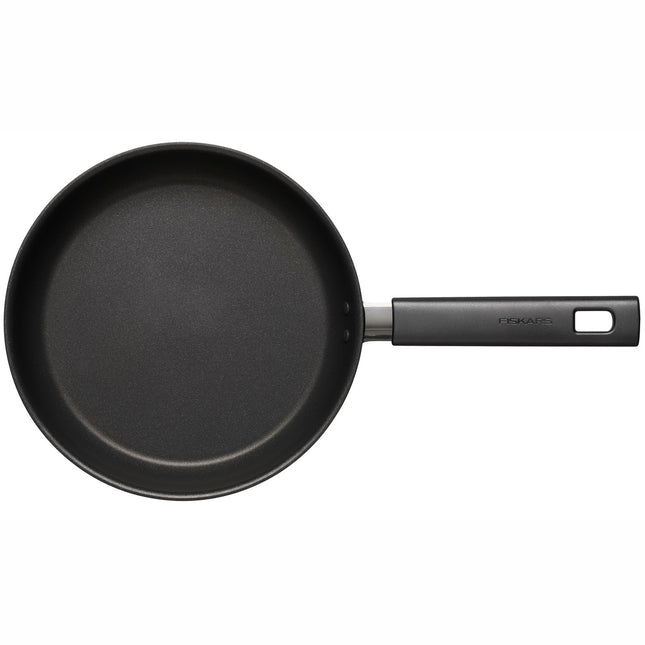 Bratpfanne 24 cm Hard Face