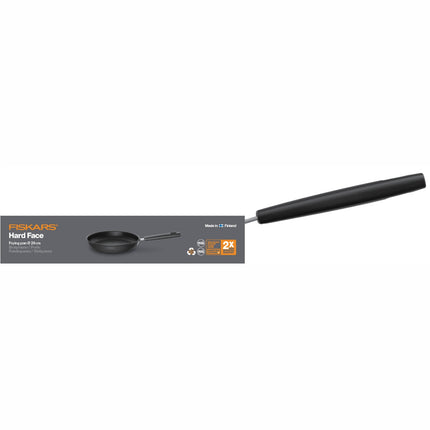 Bratpfanne 24 cm Hard Face