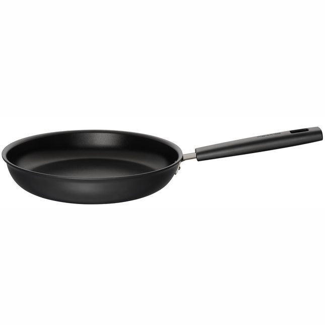 Bratpfanne 26 cm Hard Face