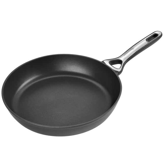 Bratpfanne 28 ORIGIN+
