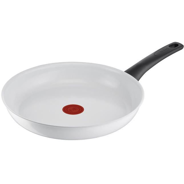 Bratpfanne 28cm Keramiksteuerung