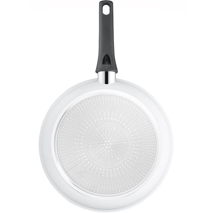 Frying pan 28cm Ceramic control