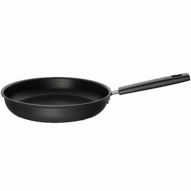 Bratpfanne 28 cm Hard Face