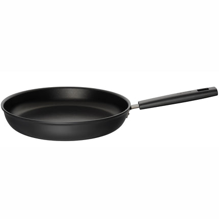 Bratpfanne 30 cm Hard Face
