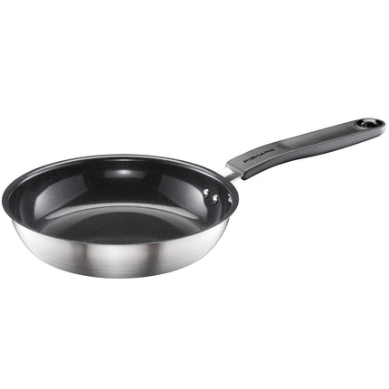 Bratpfanne FF 20 cm Keramik 1072249