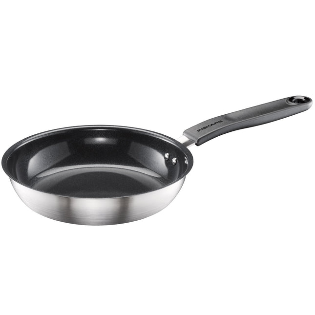 Bratpfanne FF 20 cm Keramik 1072249