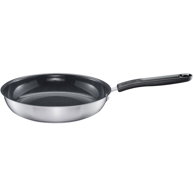 Bratpfanne FF 24 cm Keramik 1072310