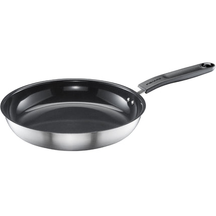 Bratpfanne FF 26 cm Keramik 1072311