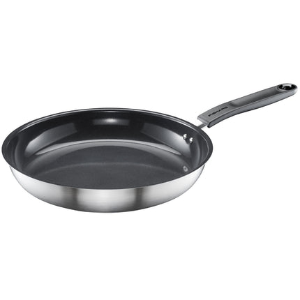 Bratpfanne FF 28 cm Keramik 1072312