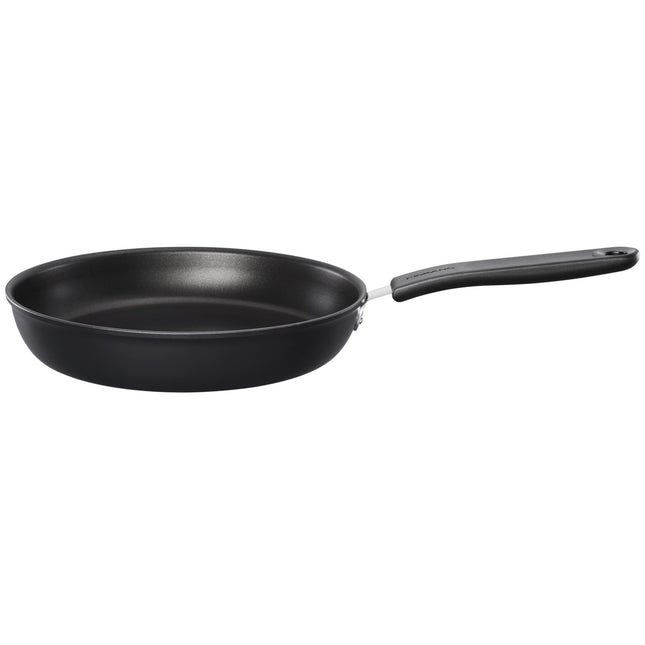 Bratpfanne Functional Form 24cm