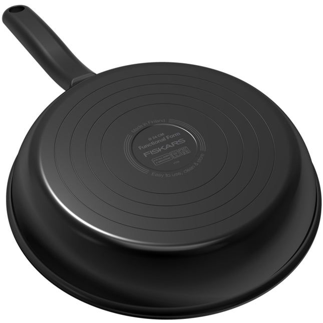 Bratpfanne Functional Form 24cm