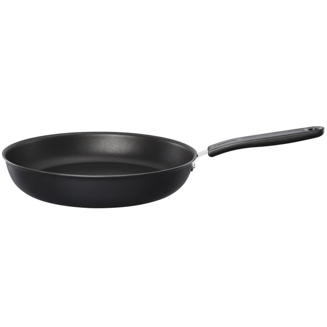 Bratpfanne Functional Form 28cm