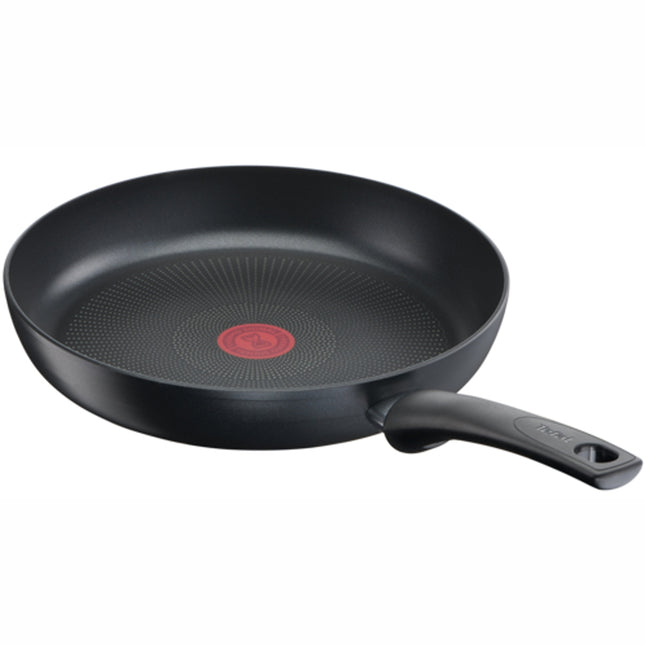 Bratpfanne G26006AZ Ultimate 28cm