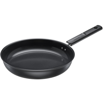 Pánev Hard Face 28 cm keramická 1075520